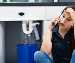 About Emergency plumbing pros Addison, IL